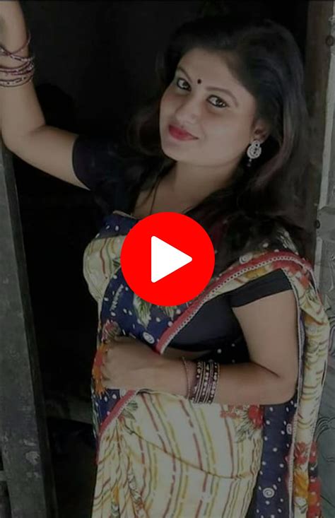 desi porn videos|Desi Porn Videos & Indian Hindi Sex Tube 